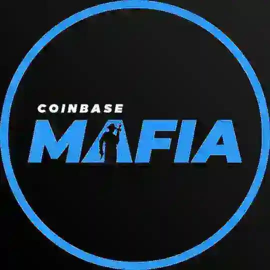 Coinbase Mafia
