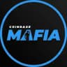 Coinbase Mafia