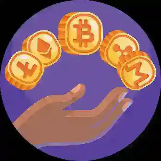 Coin Beginner (₿)