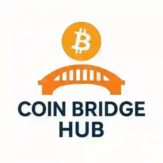 Coin Bridge Hub