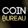 Coin Bureau Official Channel 🎯