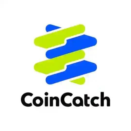 CoinCatch Global