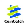 CoinCatch Global
