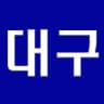 대구코인방