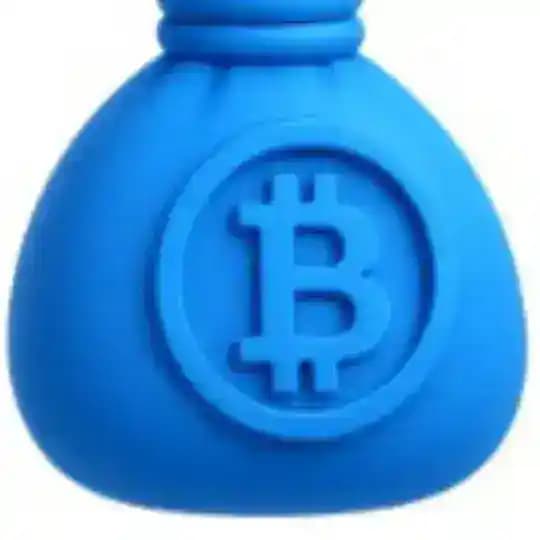 CoinDoog Official