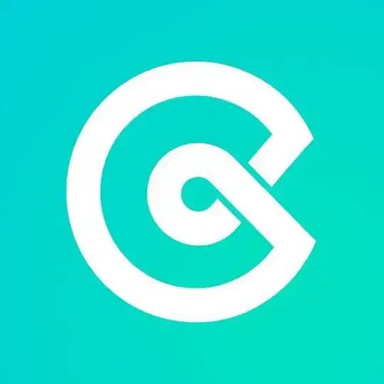 آموزش صرافی کوینکس | Coinex