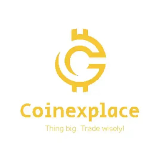 COINEXPLACE