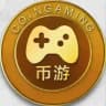 币游官方频道 @CoinGaming