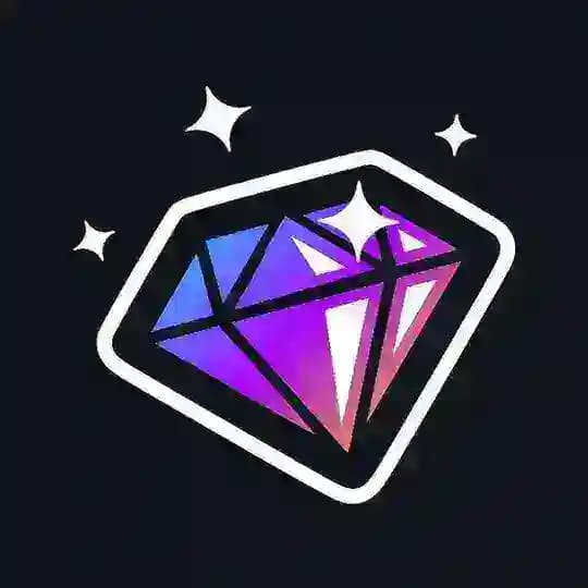 CoinGem.com Ecosystem / Announcements