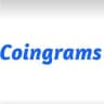 Coingrams