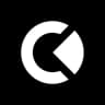 CoinKarma Market Pulse (Trial)
