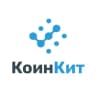 КоинКит | Блокчейн-аналитика в крипто