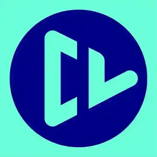 Coinlive