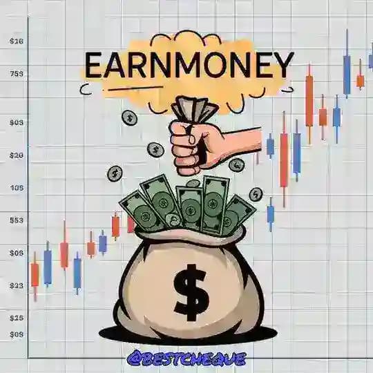 بونوس صرافی کوین لوکالی