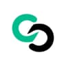 Coinlocally Forex | Farsi