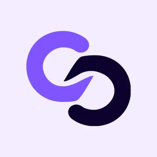 Coinlocally Prop