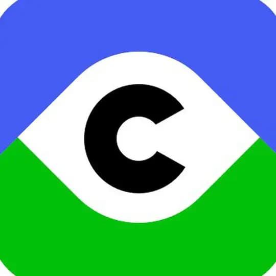 COINNESS News Feed (코인니스)
