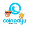 CoinPayU 😻 "Catch a Cat" Codes - Find the last code!