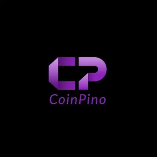 Coinpino | کوین پینو