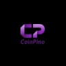 Coinpino | کوین پینو