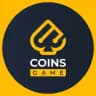 Coins.game