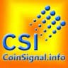 CoinSignal.Info