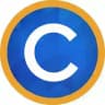 Coins.ph Announcements