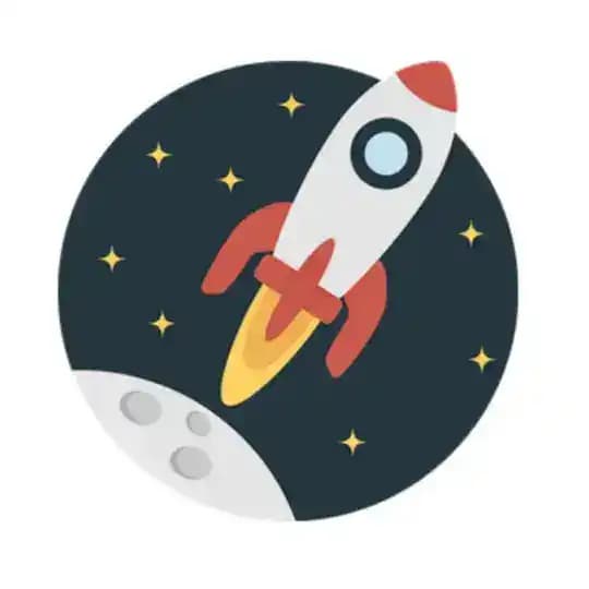 Coinspot Investment and trading Hub