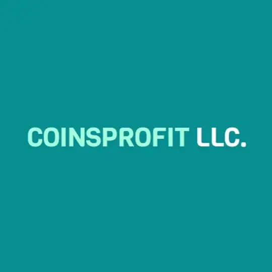 CoinsProfit LLC. - Updates