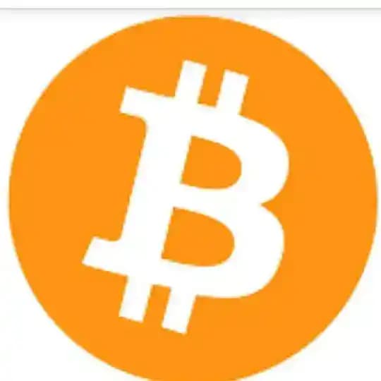 CoinSupermart