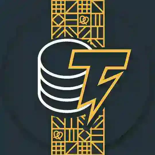 Cointelegraph auf Deutsch