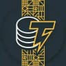 Cointelegraph auf Deutsch