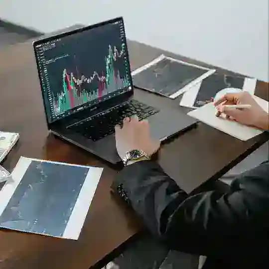 COINTIGER CRYPTO