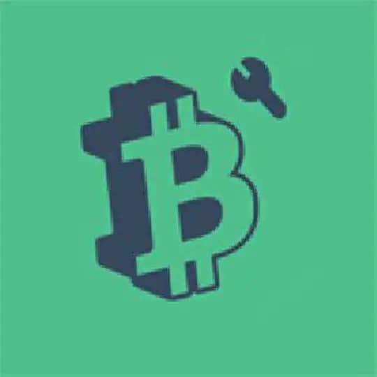 CoinTool - CT.App