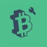 CoinTool - CT.App