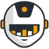 CoinTrendzBot | Announcement