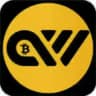 COINVID 2