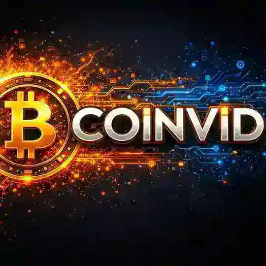 COINVID|1 min RED- GREEN TRADING ππ