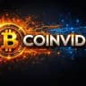 COINVID|1 min RED- GREEN TRADING 🏆🏆