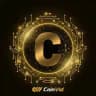 COINVID PREDICTION GAME OFFICIAL