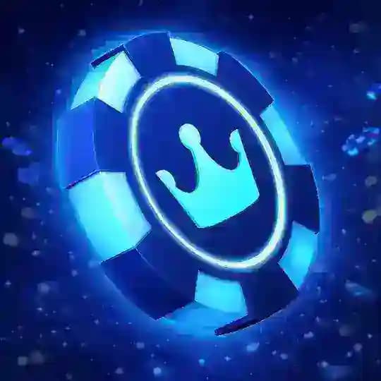 Coinwager Chat - Gateway