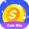 Dapatkan di dalam aplikasi CoinWin