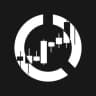 CoinWire Crypto Trading