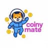 Coinymate.com