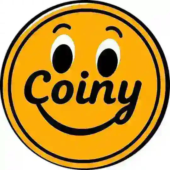 Coiny News