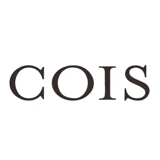 Cois