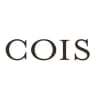 Cois