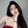 Cõi Thiên thai