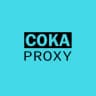 Coka Proxy | پروکسی