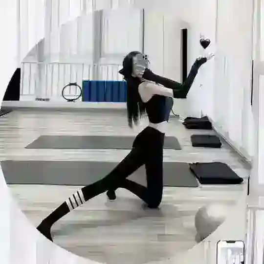 可乐